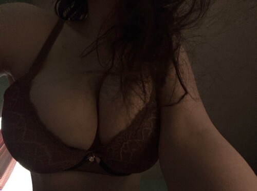 IMG 0900dc09232283cff5e2
