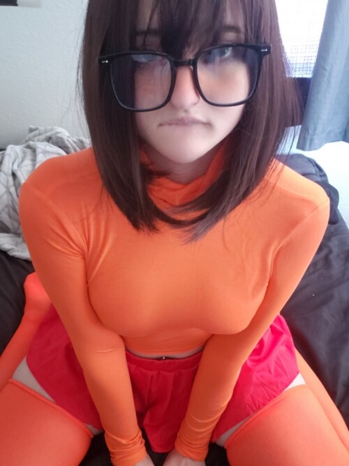 IMG 0900e549008537d28bdb