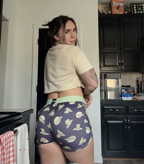 IMG 090138e1e8c46742021d