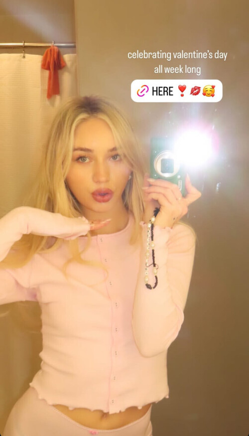 IMG 09014b4cf890c8875864