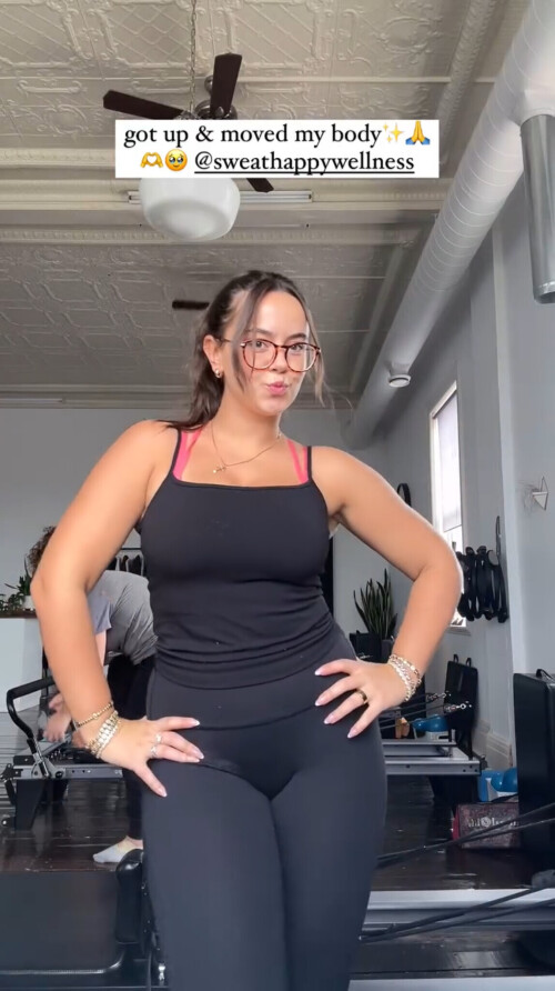 IMG 090198d464007abc0138