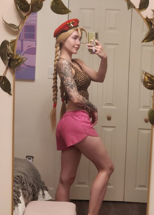 IMG 0901ec6eacc3f7ae2c70