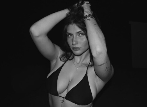 IMG 0901f568743c4c393017