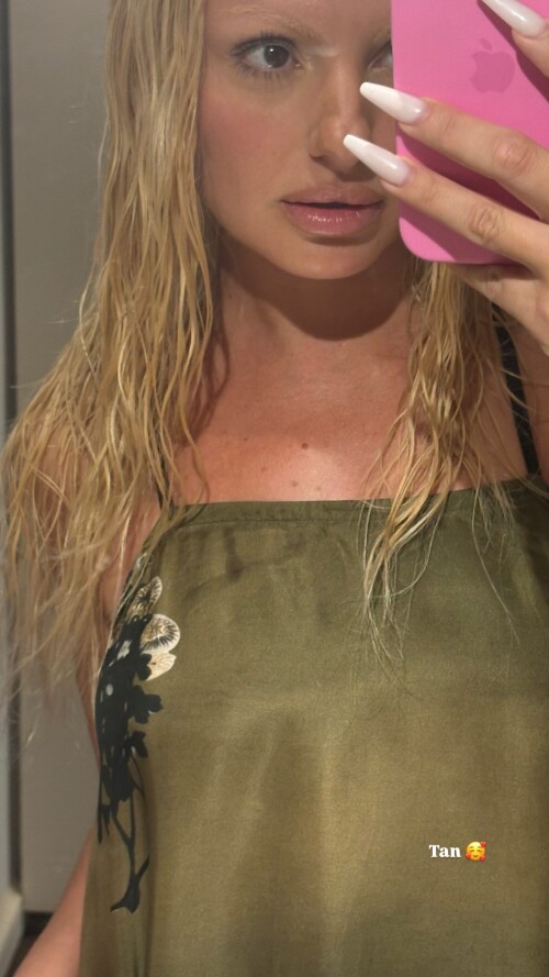 IMG 090273bd145fa8e19f6c