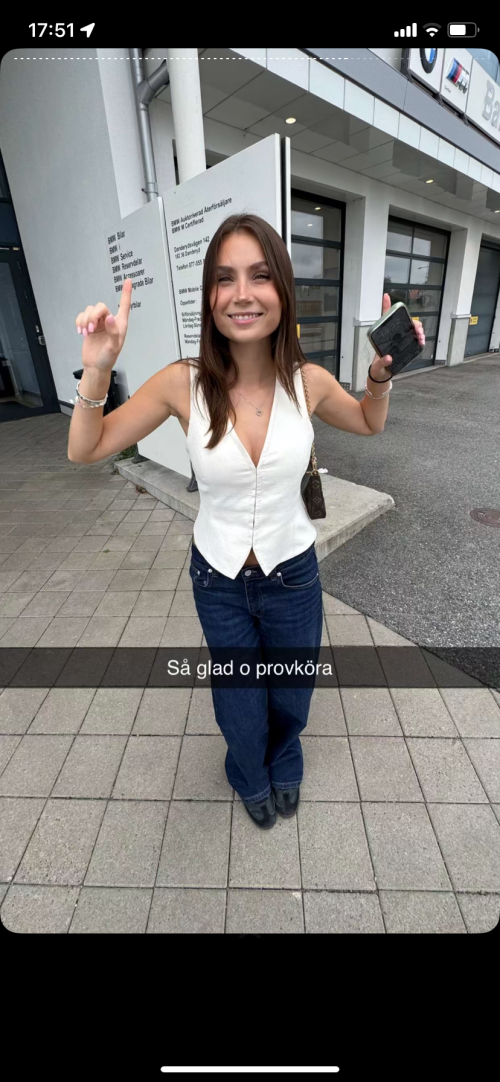 IMG_0902fd01929cc42e3247