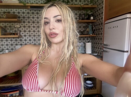 IMG 090342020ad2ce895d6d