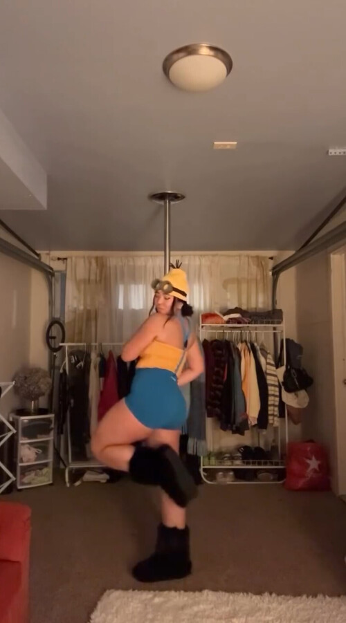 IMG 09036261ac301d26fbec