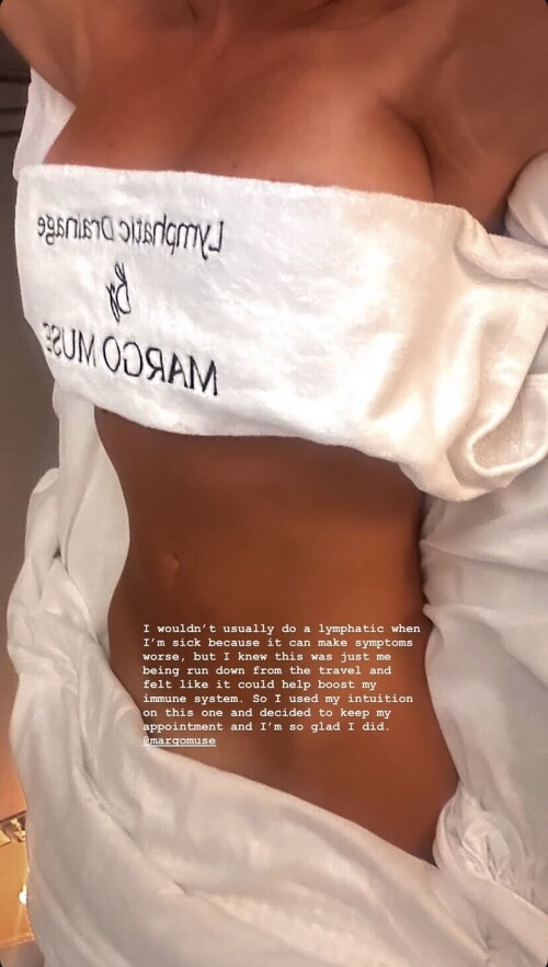 IMG 0903683496fe2575f359