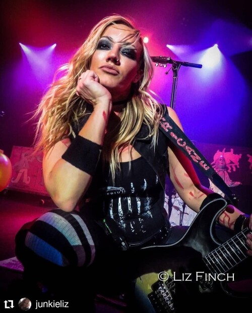 IMG 09036e099aeb5980c862