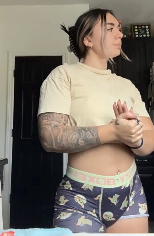 IMG 09037ec522f84fdc94ea