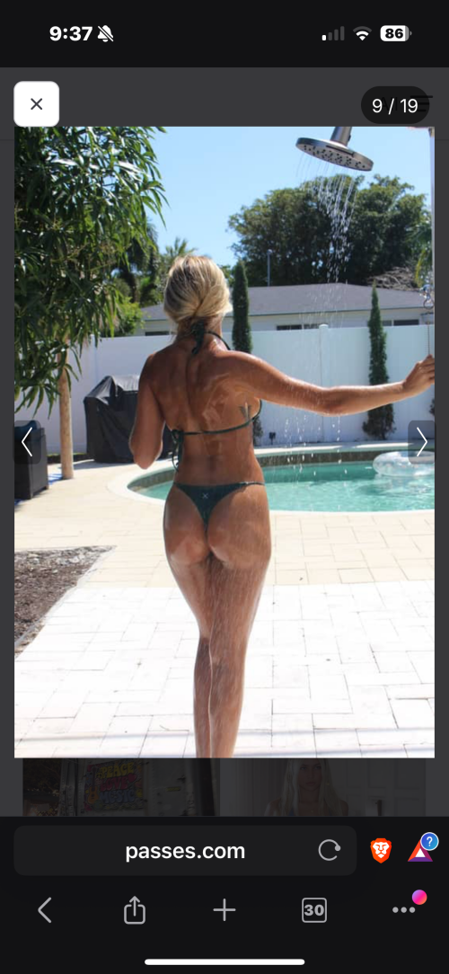 IMG_0903dad4b99a5db99822