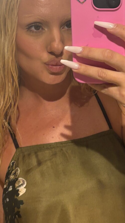 IMG 0903e7c7977b10ff3258