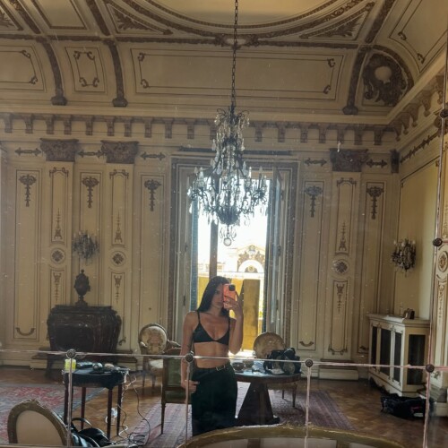 IMG 09040f839b259e7908c2