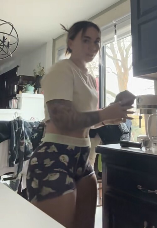 IMG 09042e93310b740d83aa