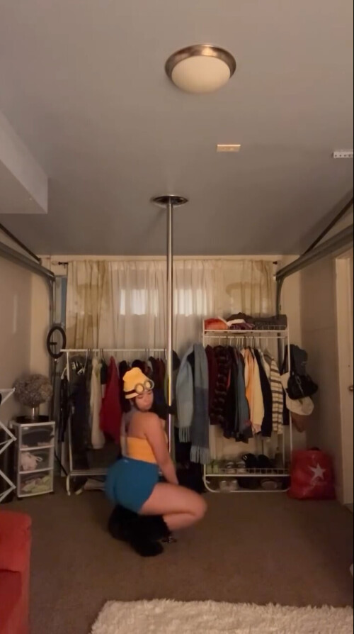 IMG 0904ced498a12a87b920