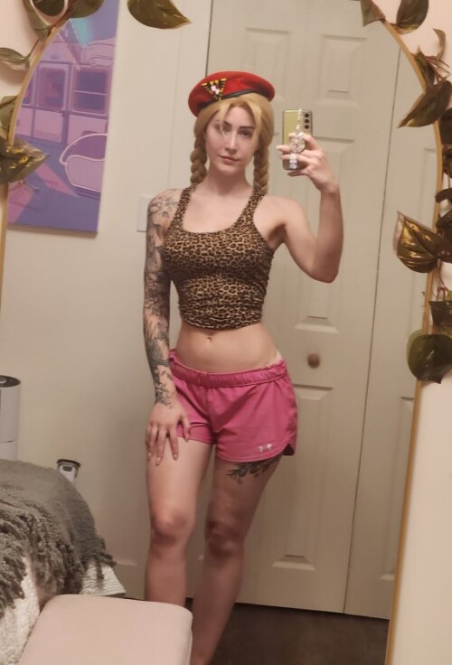 IMG 0904d931508aa9c3ace5