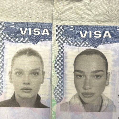 IMG 09053a8b26bcdb43b39a