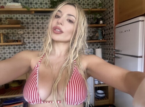 IMG 09053d41de1be89f9111