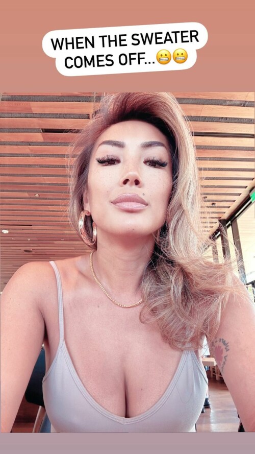 IMG 090575e24c6a4e05b8cc