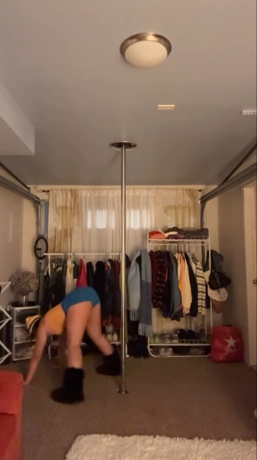 IMG 0905854eca9a5916099d