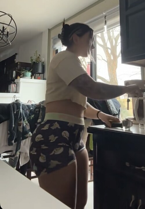 IMG 0905b9aa1626e361aeeb