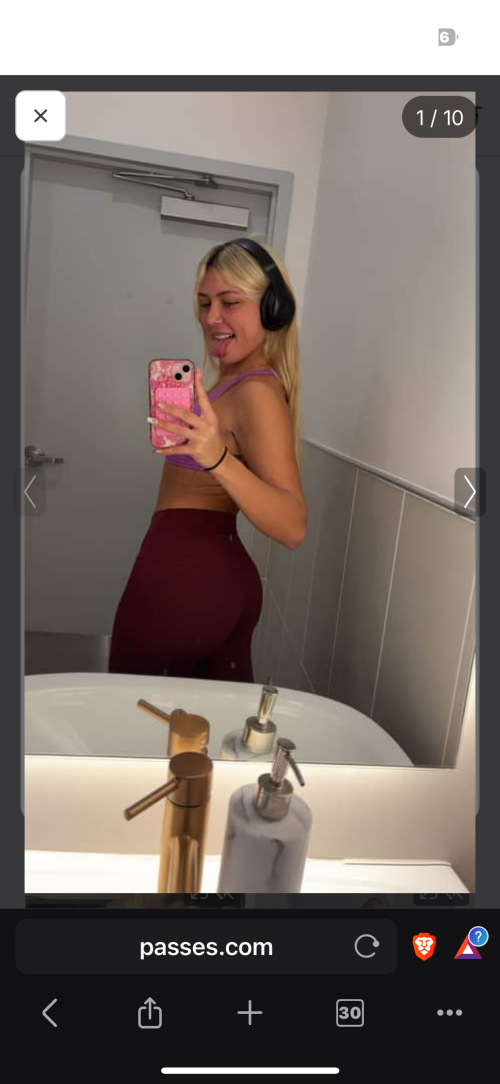 IMG_0905e36dd989663ddaf7