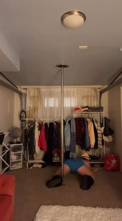 IMG 0906ac655f4d9f673c65