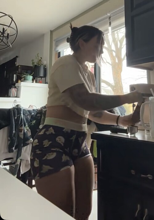 IMG 0906de81c1ec89e42385