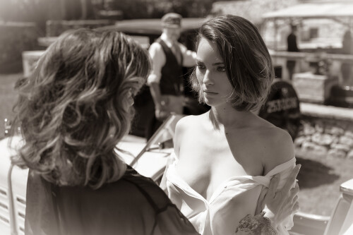 IMG 09070dc91b7c1f0e801b