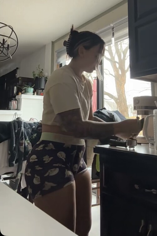 IMG 0907bb4a0359516142ae