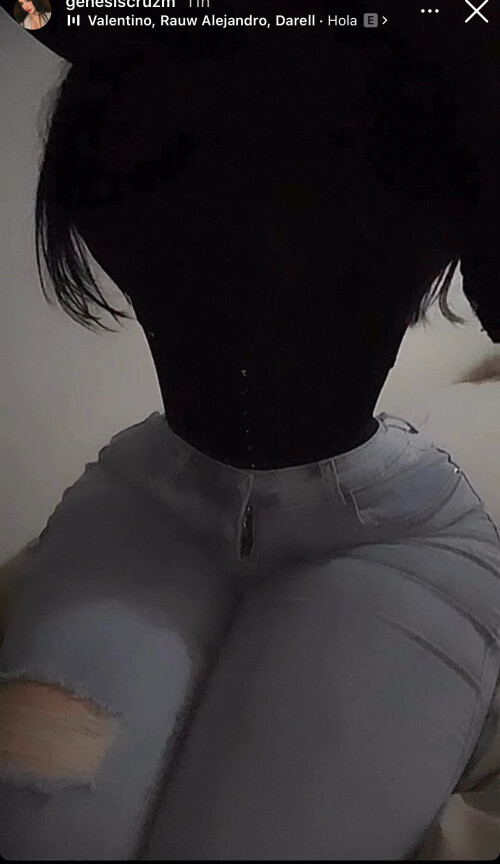 IMG 0907c09684514d2e89b5