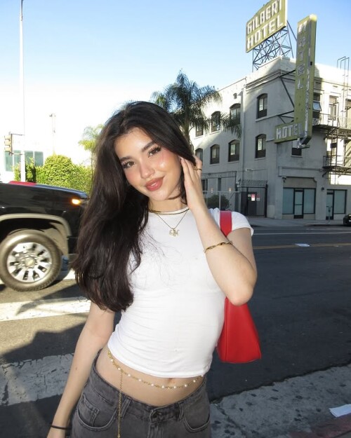 IMG 09080b2cb6361542c847