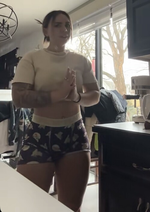 IMG 090828559e3153c9dd87