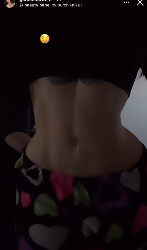 IMG 0908982ddc0749e050a4