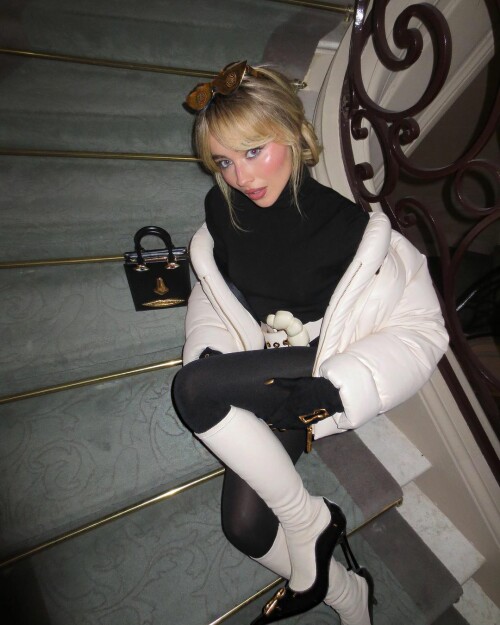 IMG 0908fd7071011859aa04