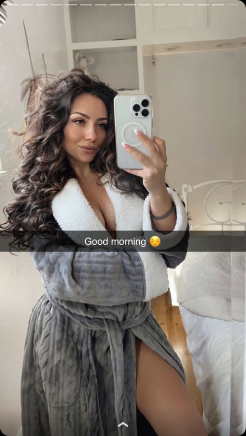 IMG 090953100ed21b19e2c3