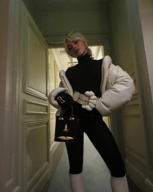 IMG 0909ded66adddb0c49bf