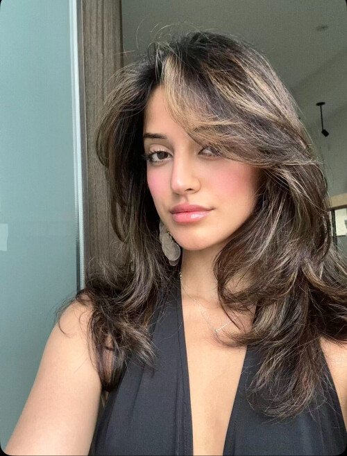 IMG 0910420810390963a0b4