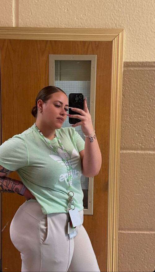 IMG 09107ce2bc5989665aca