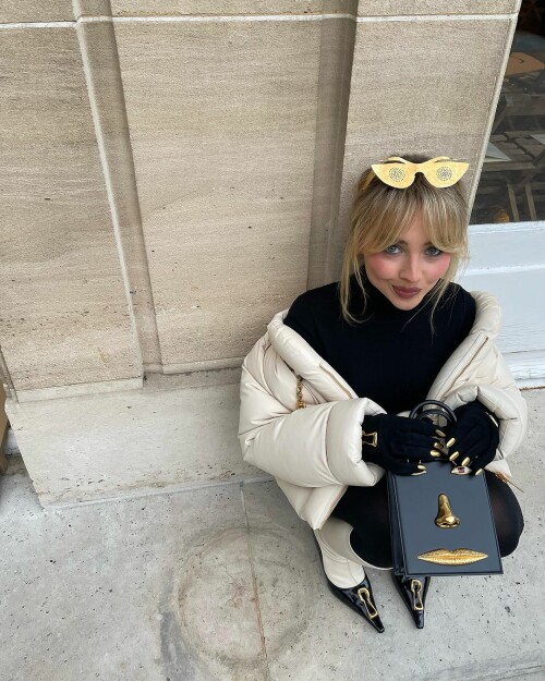 IMG 09118515601da9588c2f