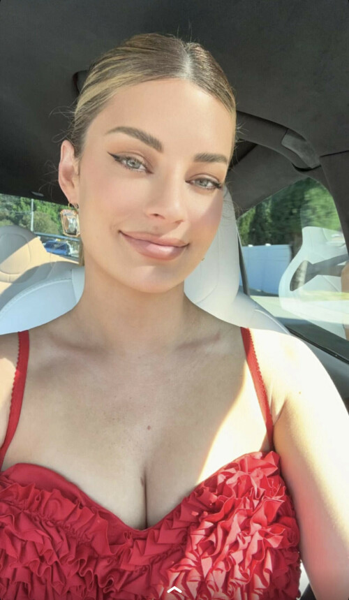 IMG 0913bd765453339c75a4