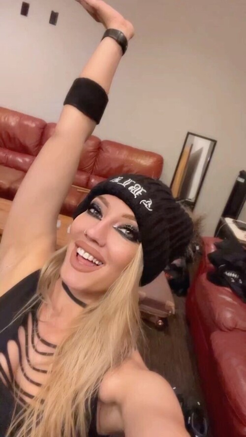 IMG 09143a8609e3f00b892e