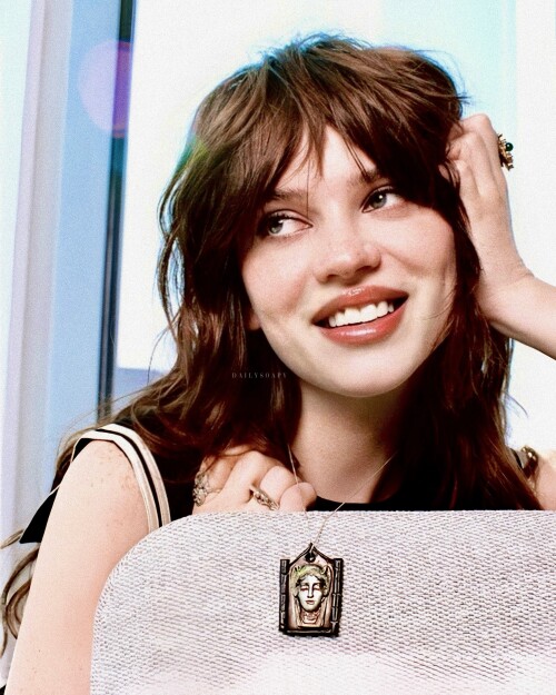 IMG 091493cc98e545c74bf9