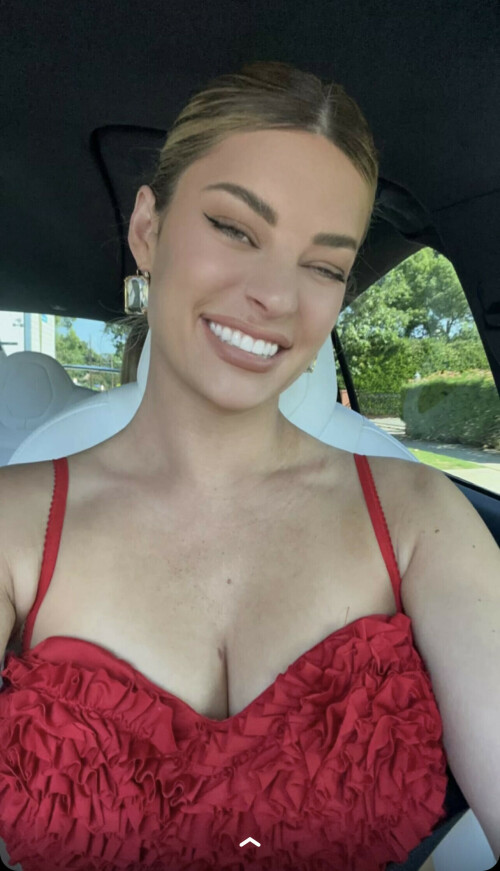 IMG 091494392438ea0f3276