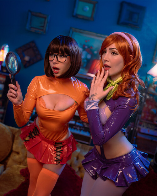 IMG 0914eb560ad2bc40fc37