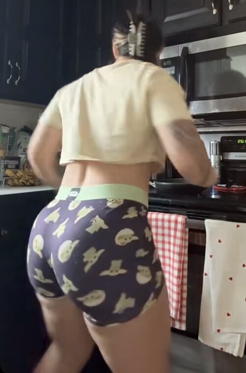 IMG 0914f077319739c122ae