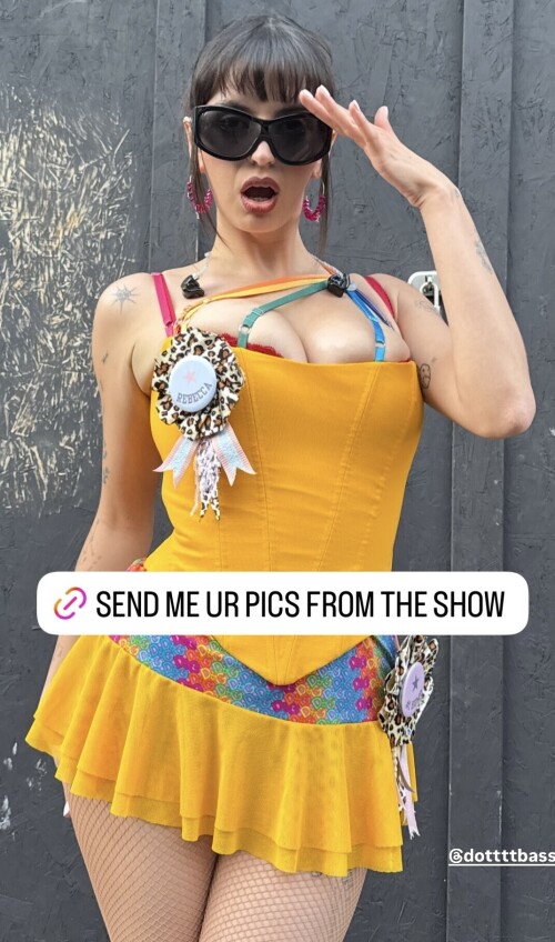 IMG 0915336c88bab2a2ed9595565da308708d11