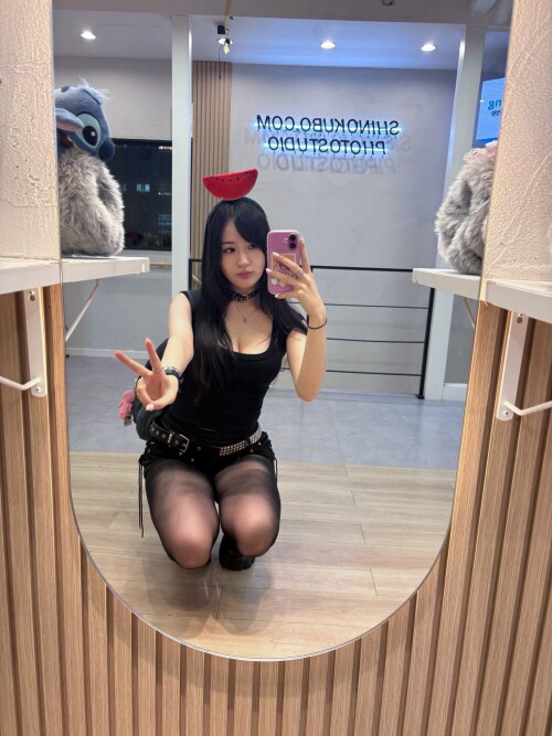 IMG 09155ebbe9a2ccf8d302