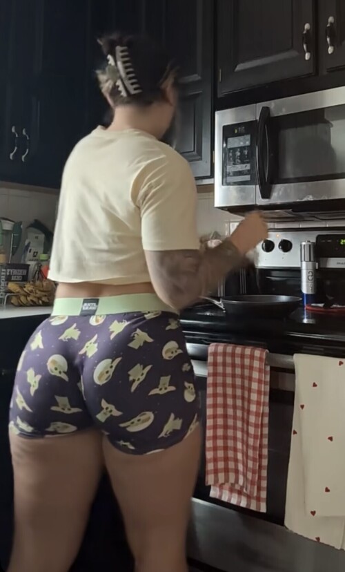 IMG 0915670d87d3267671d6