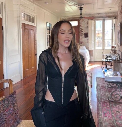 IMG 09157a7b179ecc70eb15